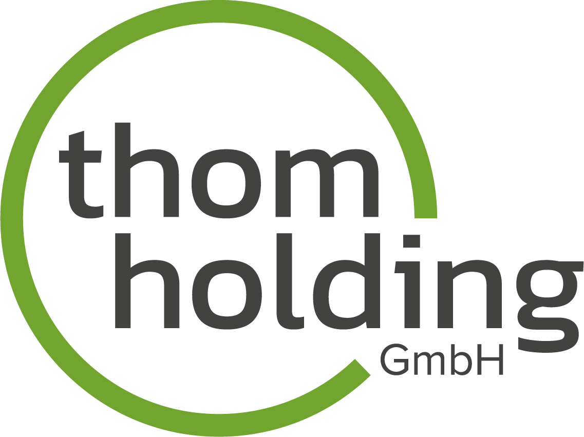 thom-holding.de